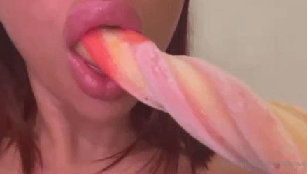 Carla Talon Lesbian Sextape, Nudes and Masturbations Compilation Video Leaked Borntobefuck