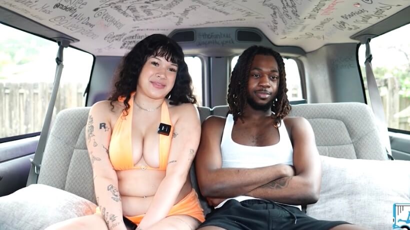 Leaked Onlyfans MYM Patreon Model Borntobefuck