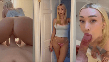 Leaked Onlyfans MYM Patreon Model Borntobefuck