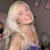 Annie Angel Borntobefuck