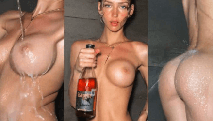 Rachel Cook Lets Get Drunk Video Leaked Borntobefuck