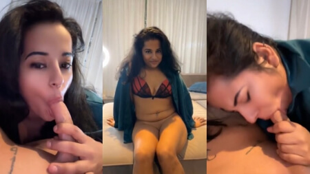 Leaked Onlyfans MYM Patreon Model Borntobefuck