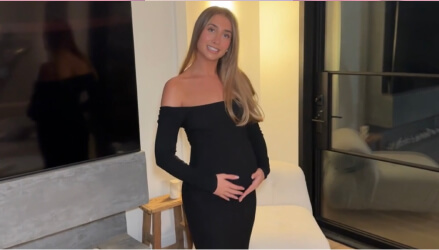 Leaked Onlyfans MYM Patreon Model Borntobefuck