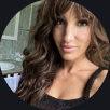 Bellatina Borntobefuck