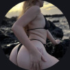 Emma Boyer Borntobefuck