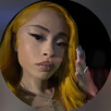 Ice Spice Borntobefuck