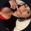 Ninavtrx Borntobefuck
