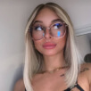 Noema-mimi Borntobefuck