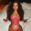 Puertoricanlexyxo Borntobefuck
