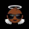 Tazsangels Borntobefuck