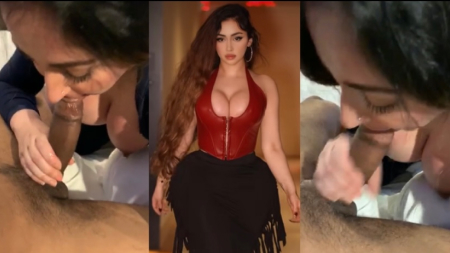 Leaked Onlyfans MYM Patreon Model Borntobefuck