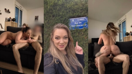 Leaked Onlyfans MYM Patreon Model Borntobefuck